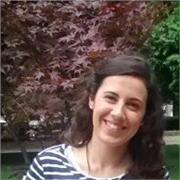 Clases particulares de español a bajo precio